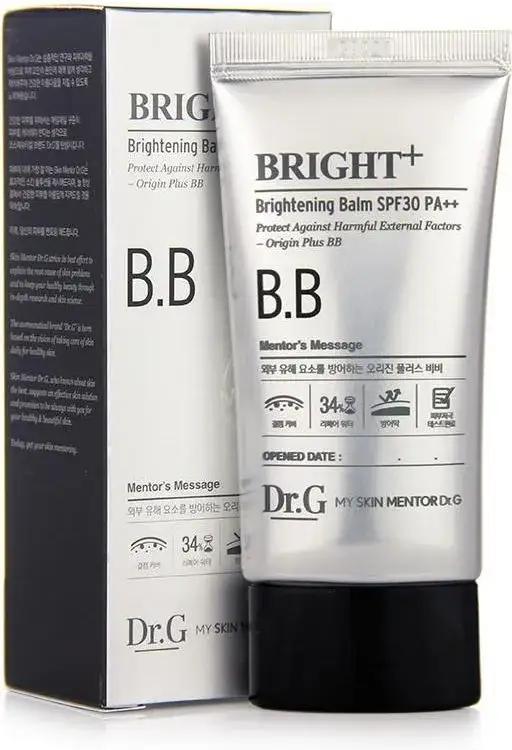 Krem BB Dr G – sprawdzone miejsca zakupu bez przepłacania