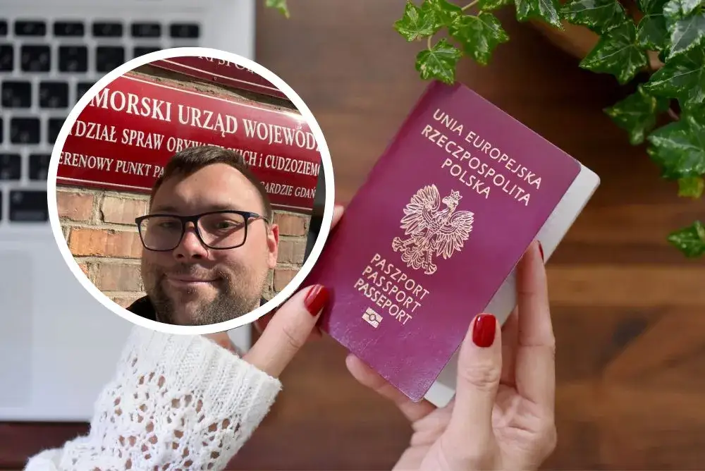 Ile się czeka na paszport? Poznaj rzeczywisty czas i czynniki wpływające