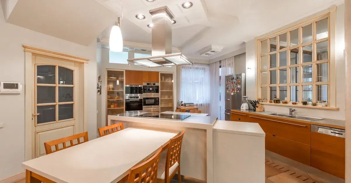 Zarobki sławnych aktorów: Mit czy rzeczywistość?