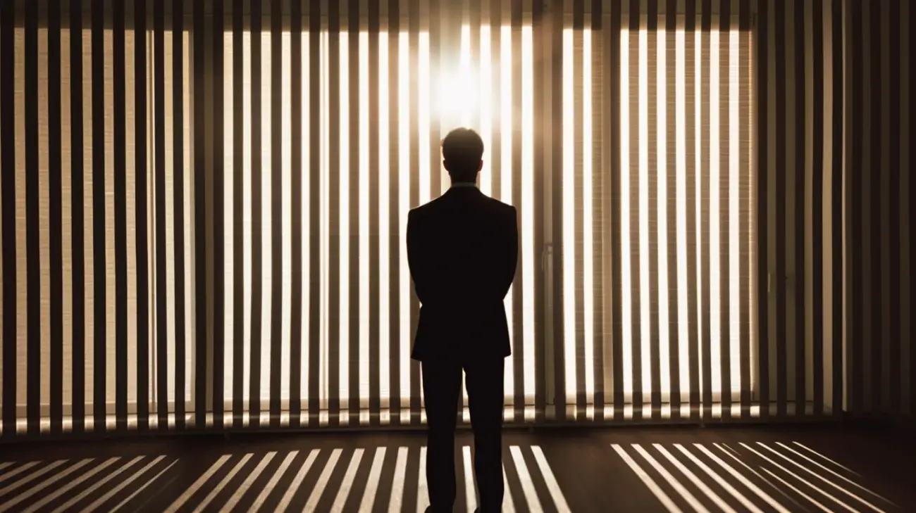 Dyspozycja na wypadek śmierci mBank - PKO, wkładem, po śmierci