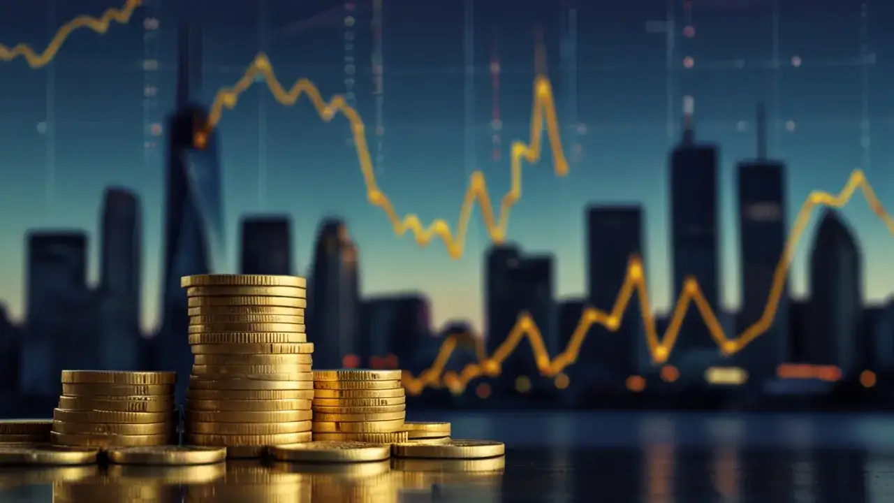 Fundusze inwestycyjne: Jakie są zalety Aviva Dynamiczny?