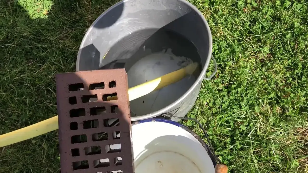 Czy myjka ciśnieniowa sama zasysa wodę? Oto prawda, której nie znasz