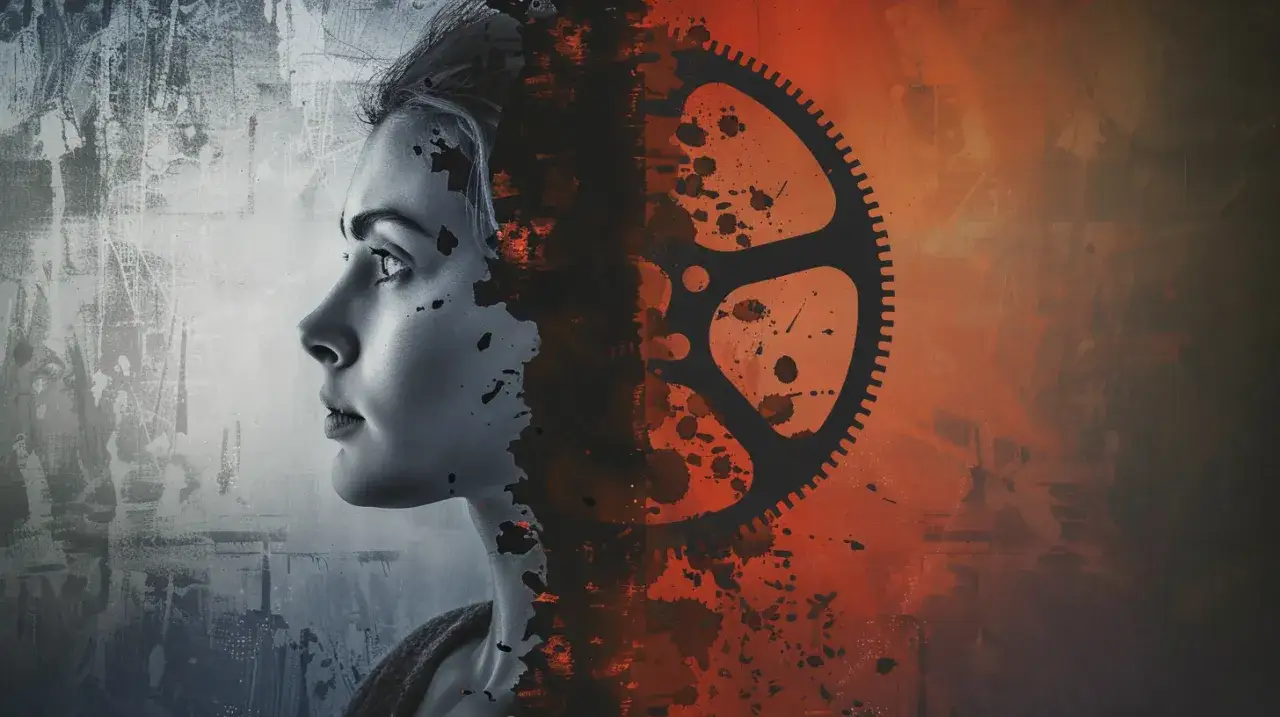 Film o zaburzeniach osobowości: intrygujące historie psychologiczne