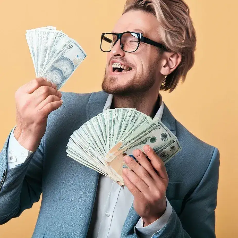 Ile zarabia dentysta w Hiszpanii? Zaskakujące różnice w wynagrodzeniu