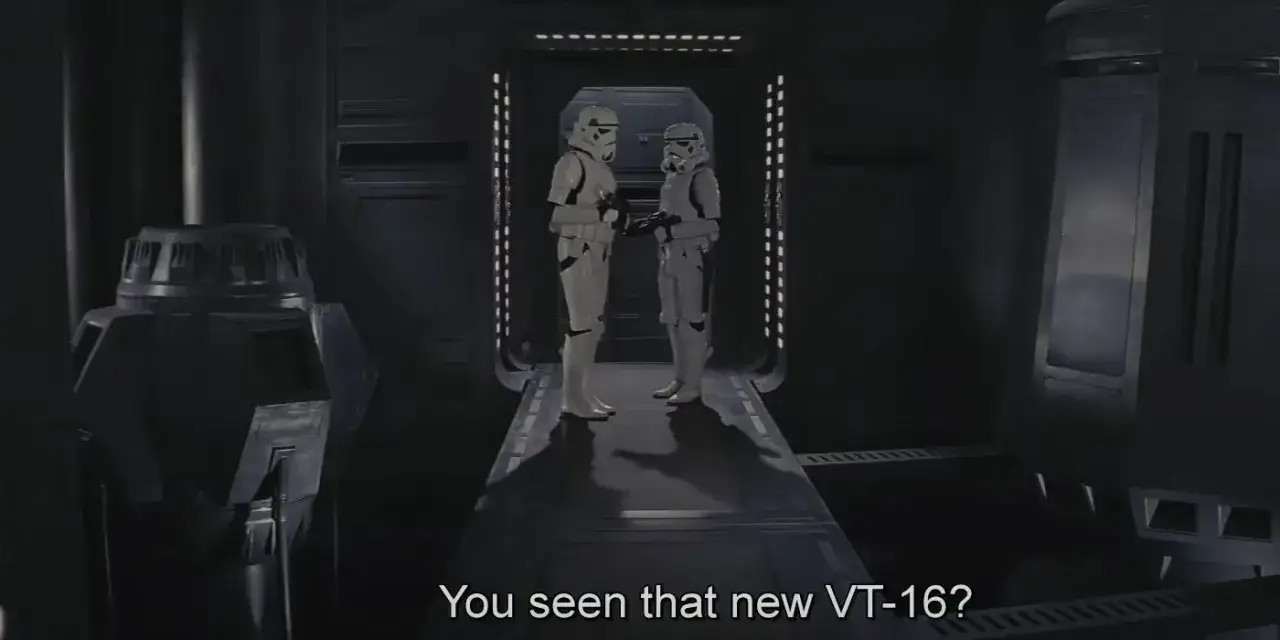 BOSTO BT-16 HD jako tablet graficzny: wszystko co musisz wiedzieć o sprzęcie