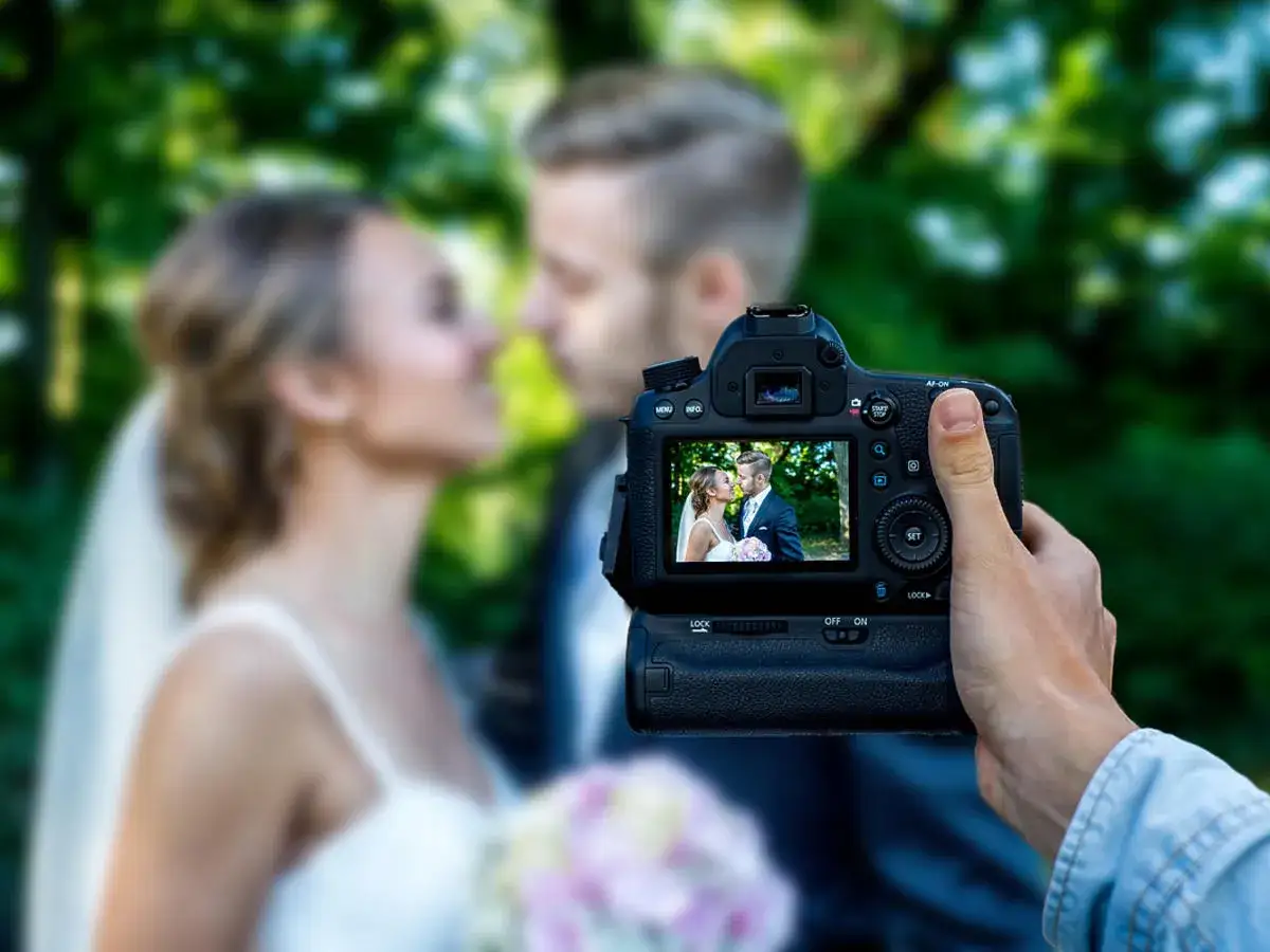 Ile kosztuje jedno zdjęcie u fotografa? Sprawdź ceny i porównaj oferty