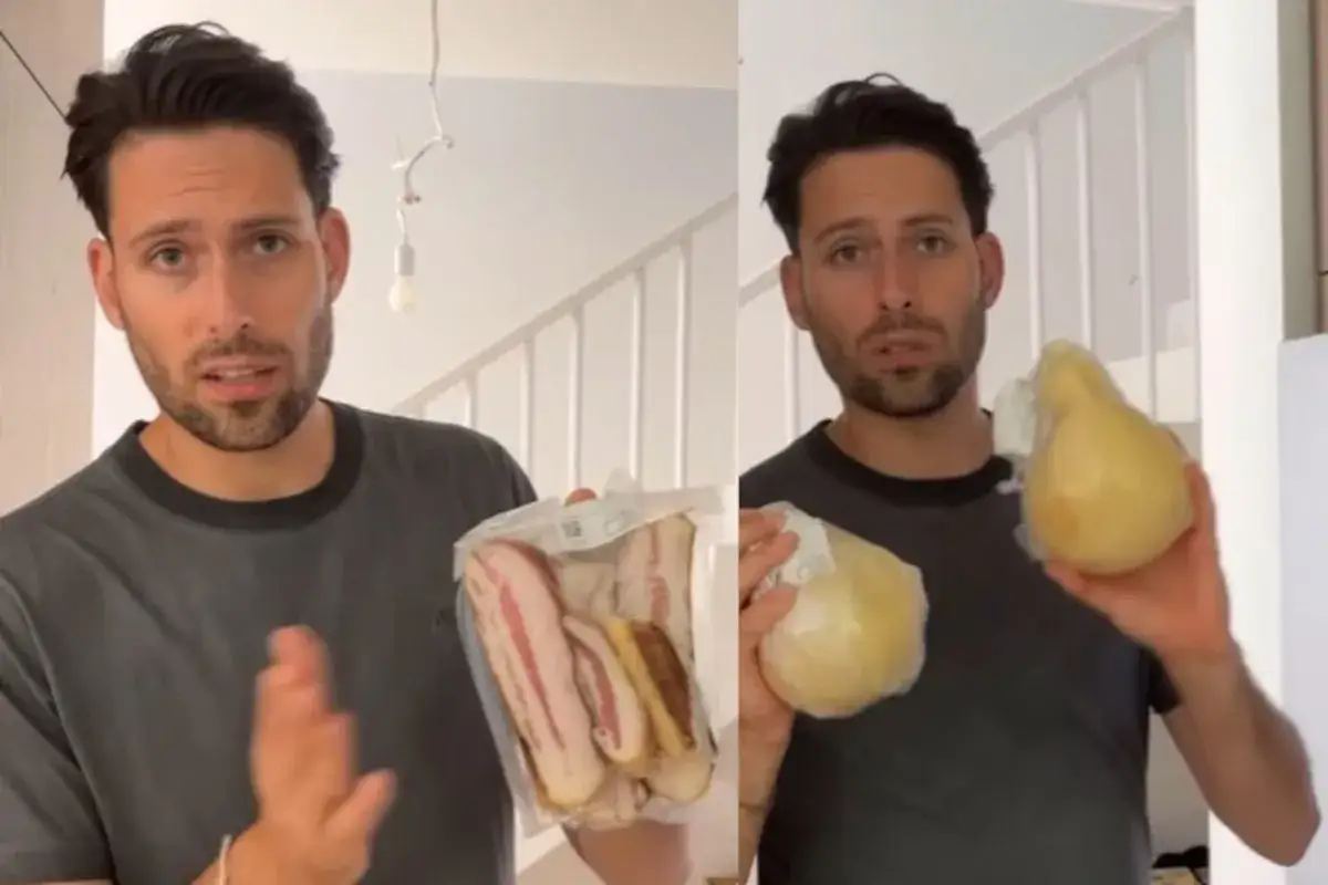 Co warto przywieźć z Włoch? Najlepsze pamiątki i smaki, które zachwycą