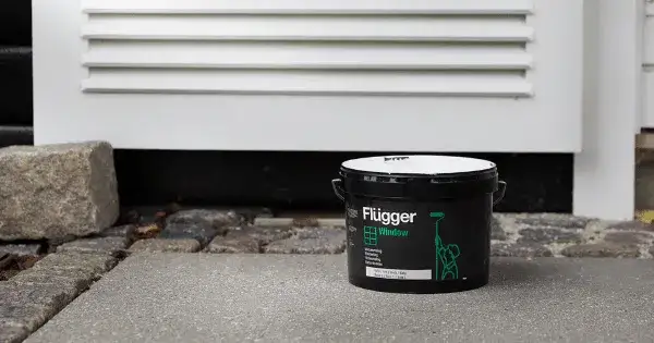 Gdzie wyrzucić farby po remoncie? Oto jak uniknąć problemów z odpadami