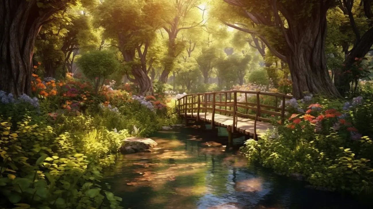 Fajne miejsca na Podlasiu: Przygoda w sercu natury