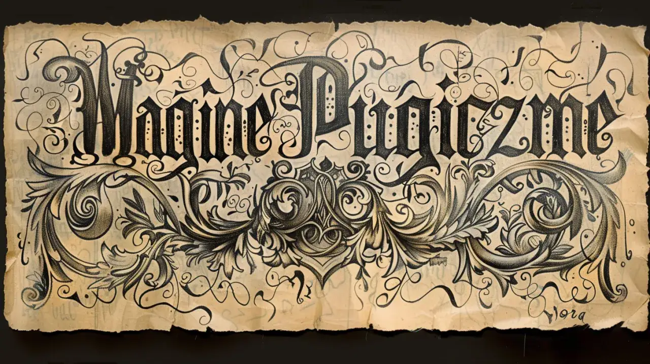 Magiczne Pióra - Czy to książka, która magicznie porusza?