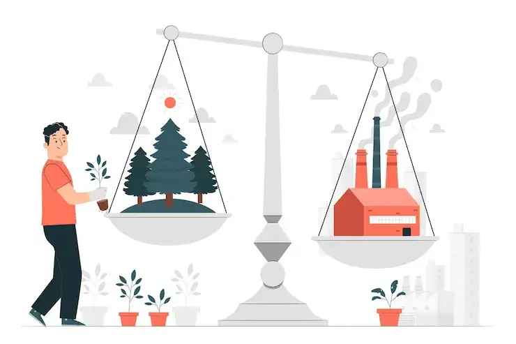 Wix czy WordPress - który wybór uratuje Twój czas i pieniądze?