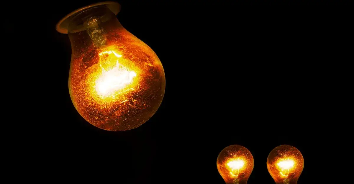 Bezpiecznik 80A ciągle się przepala? Szokujące przyczyny awarii