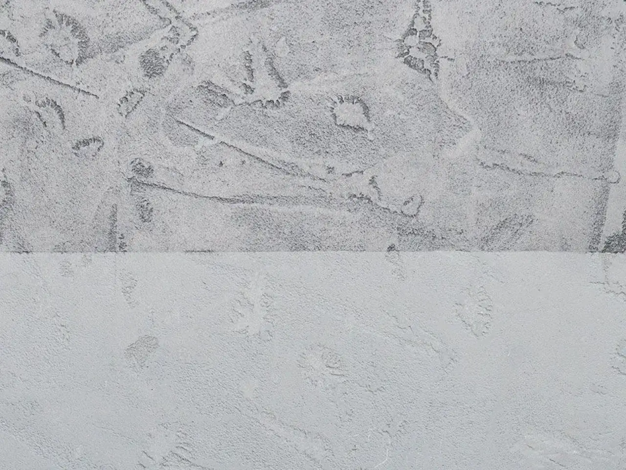 Jak zrobić efekt betonu na ścianie: 10 kroków do industrialnego stylu