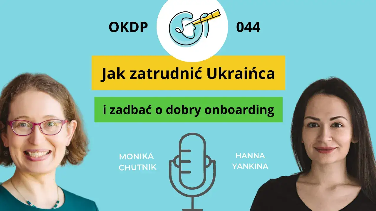 Jak zatrudnić Ukraińca w Polsce - uniknij problemów prawnych