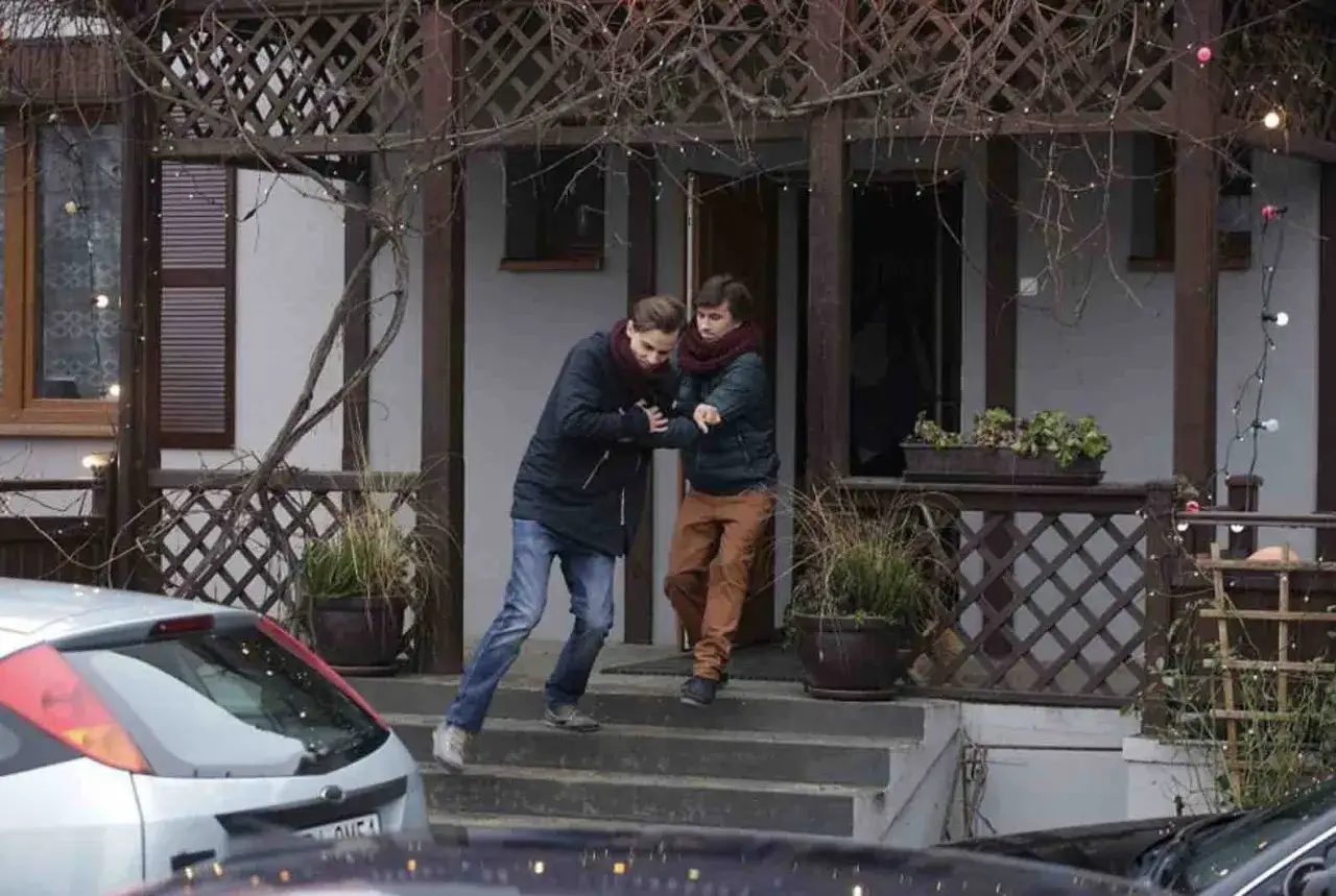 Ile lat ma Piotr Nerlewski? Zaskakujące fakty o jego życiu