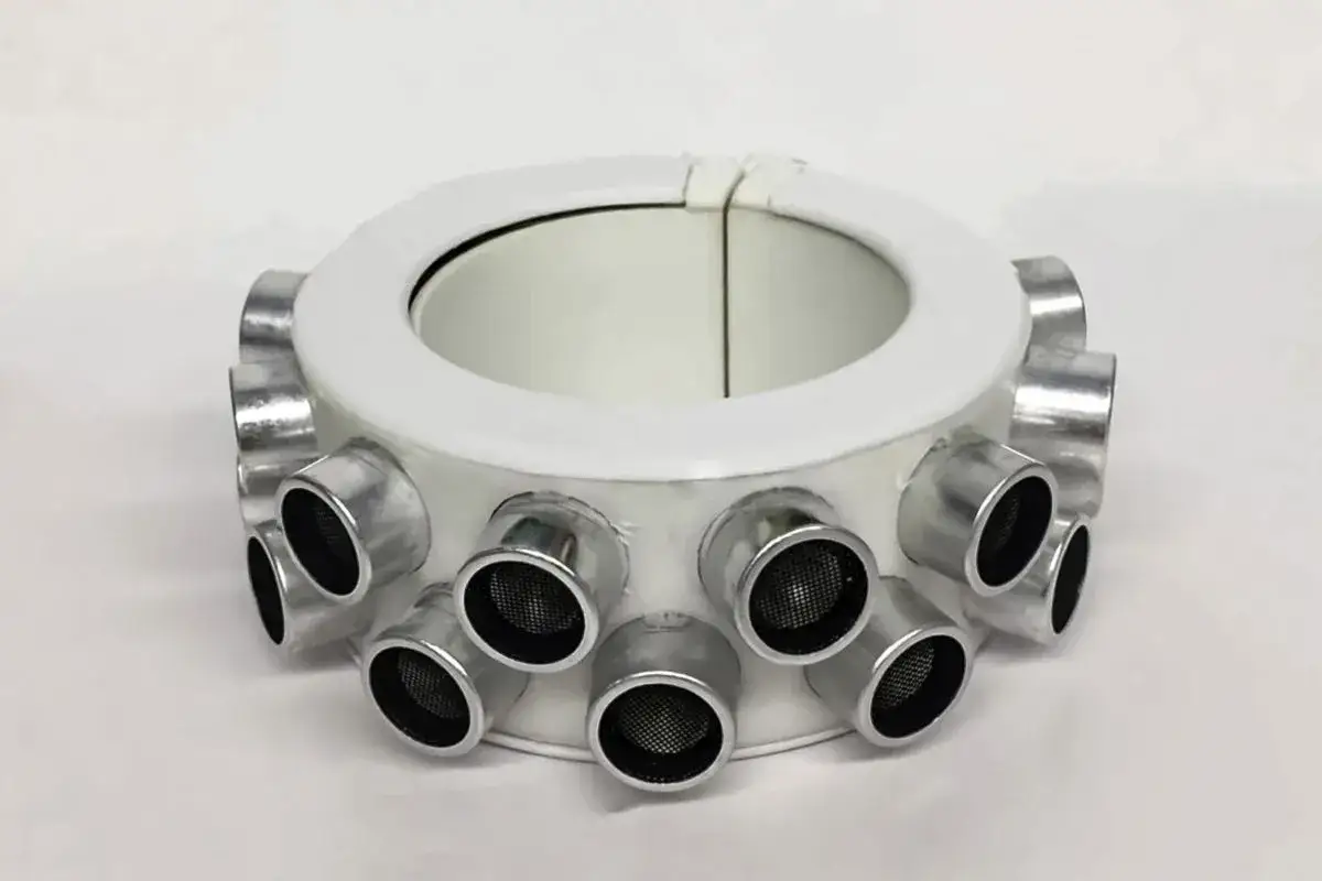 Jak działa zagłuszacz i kiedy można go legalnie wykorzystywać - Poradnik