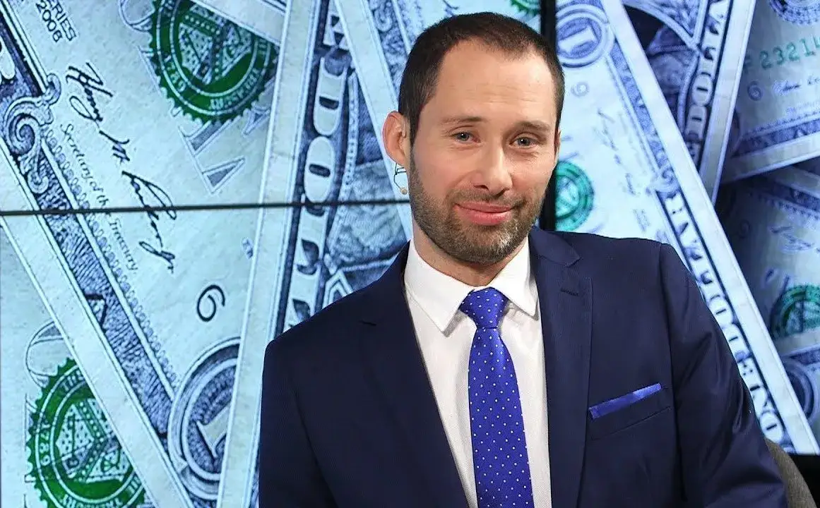 Rentowność 10-letnich obligacji USA: Co musisz wiedzieć, aby nie stracić?