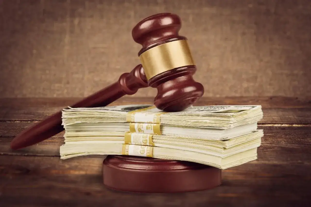 Potwierdzenie otrzymania zaliczki: Kluczowe aspekty prawne i podatkowe