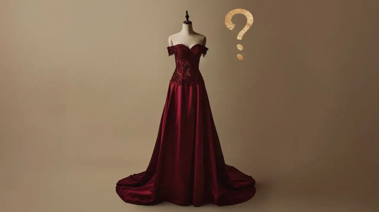 Elegancka sukienka z odkrytymi ramionami: hit czy kit? Sprawdzamy!