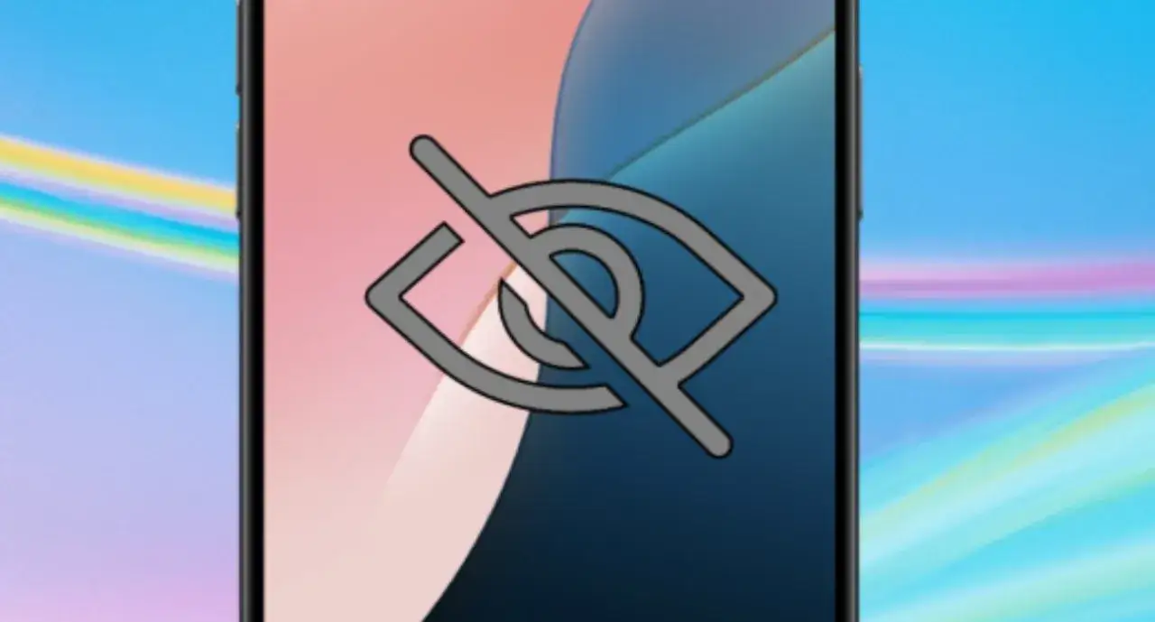 Jak odkryć ukryte aplikacje na iPhone i odzyskać utracone funkcje