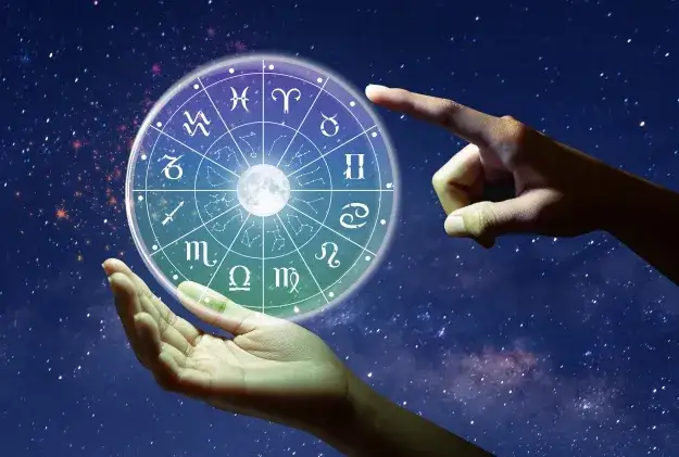 Waga horoskop: Kiedy Słońce wchodzi w znak? Poznaj daty