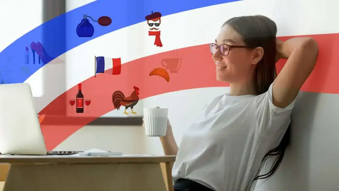 Czy francuski jest trudny? Poznaj fakty i mity o nauce języka