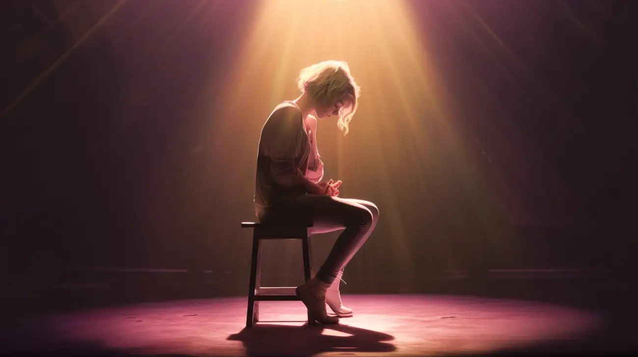 Maryla Rodowicz załamana. Więcej o jej porażce.