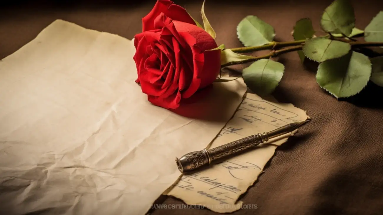 Odkryj Sekret Jak Rozkochać w Sobie Dziewczynę i Nakładać na Nią Hybrydę