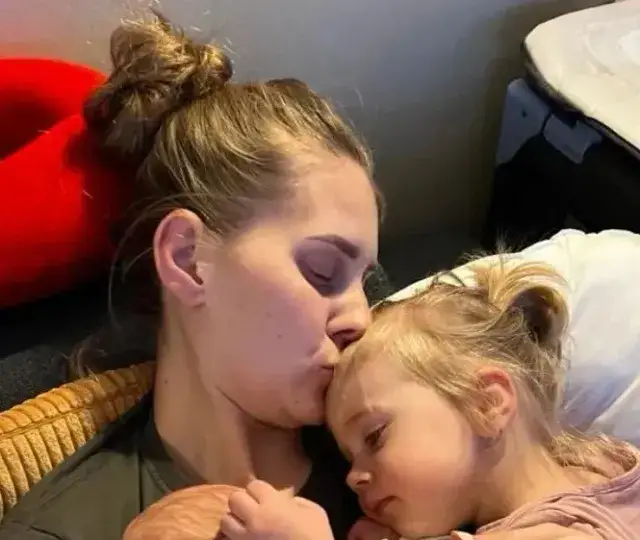 Na co choruje żona Kubackiego? Poważna wada serca i jej skutki zdrowotne