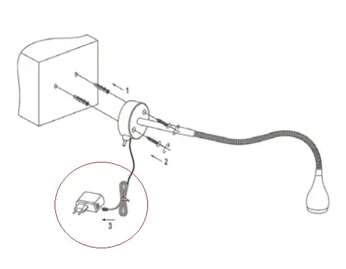 Jak podłączyć kinkiet - uniknij najczęstszych błędów i problemów