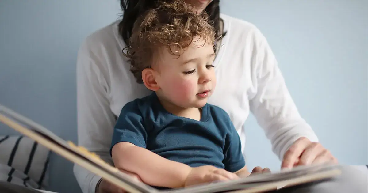 Gdzie w aplikacji Rossmann jest kod? Odkryj, jak go znaleźć łatwo