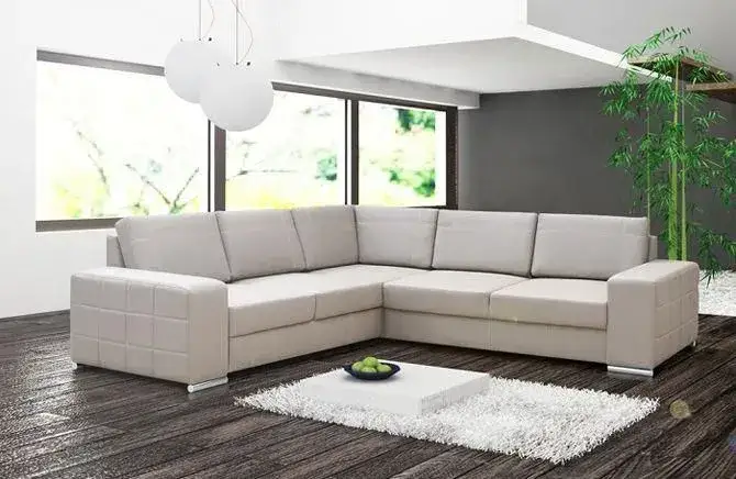 Gdzie kupić meble Górecki? Najlepsze sklepy, ceny i opinie klientów