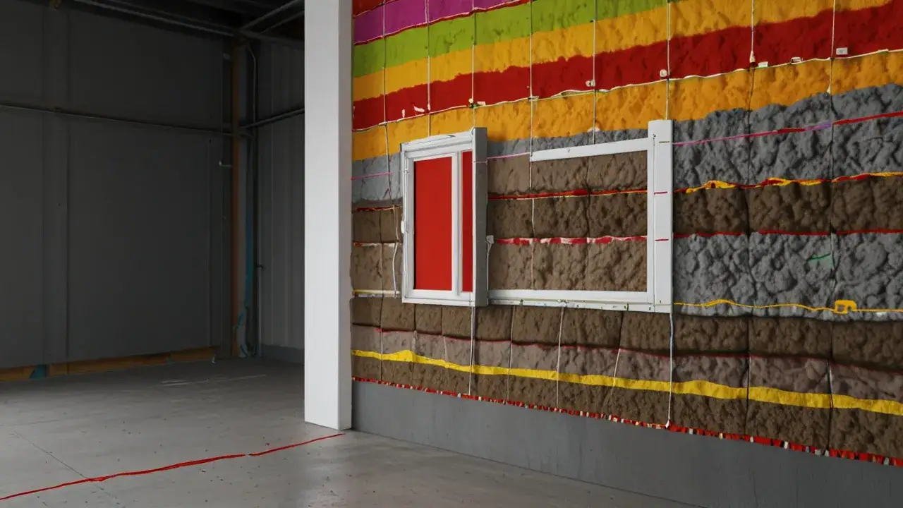 Rockwool: Cennik, właściwości oraz najlepsze opcje izolacji