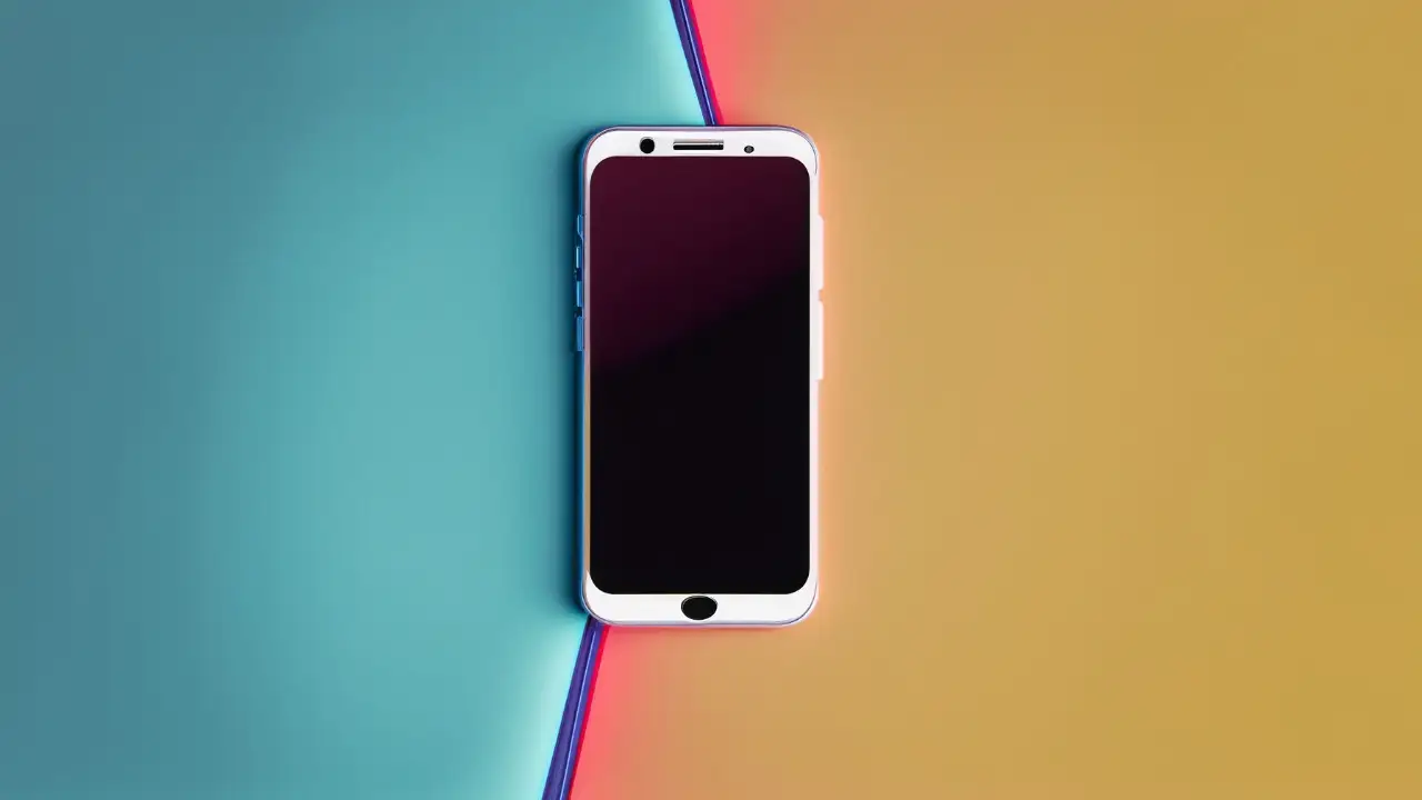 Wszystko, co powinieneś wiedzieć o iPhone'ie XS Max