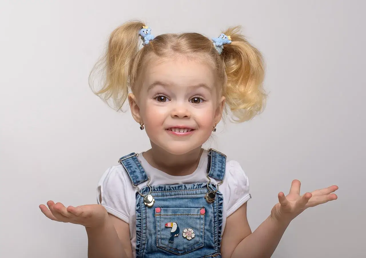 Barierka ochronna na schody – niezawodna ochrona dla Twojego dziecka w domu