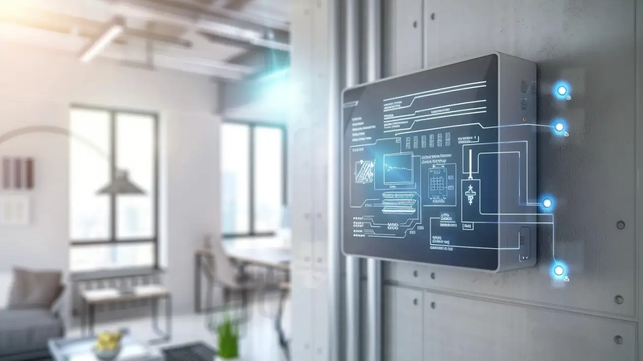 Ile naprawdę kosztuje rekuperacja? Poznaj koszty i liczne zalety systemu