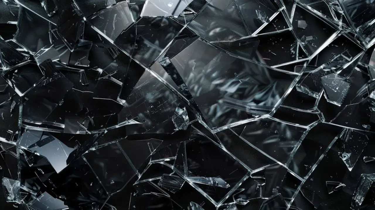 Najlepsze odcinki Czarnego Lustra: które warto zobaczyć i dlaczego?