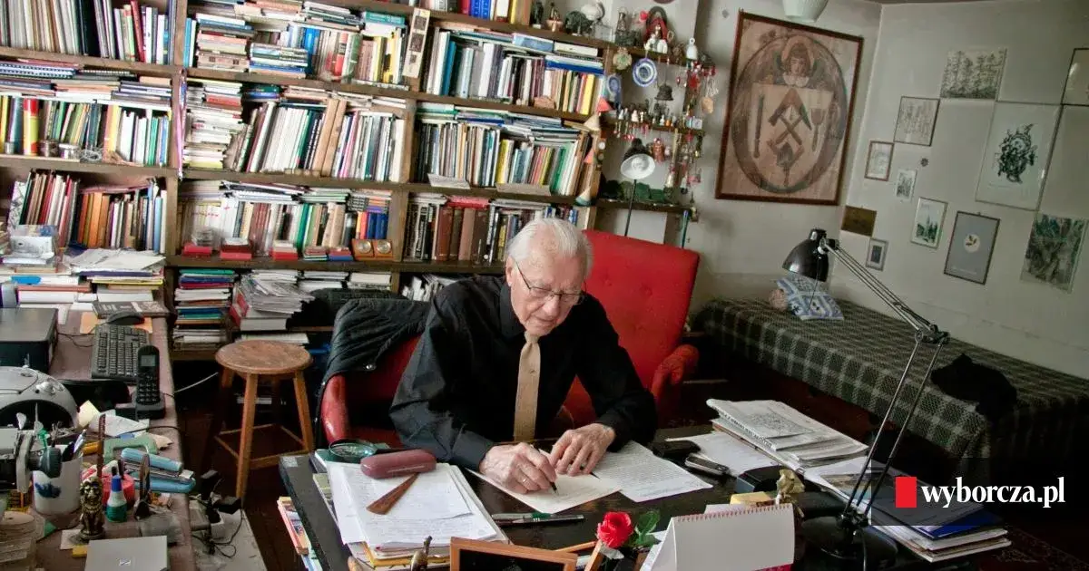 Osiedle Gwiazdy Katowice - Ile pięter mają budynki? Sprawdź!