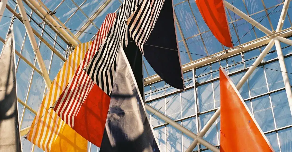 Jak seriale TVP kształtują polską tożsamość? 5 fenomenów