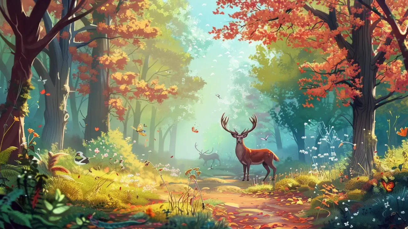 29 darmowych rysunków dla dzieci: od zwierząt po postacie z bajek do druku