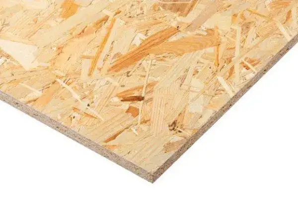 Jaka jest prawdziwa waga płyty osb 8mm? Wszystko co musisz wiedzieć