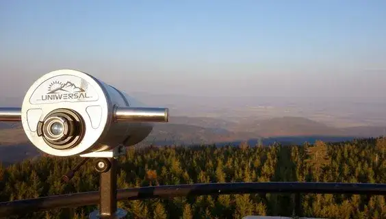 Sokolec atrakcje: odkryj ukryte skarby i malownicze szlaki