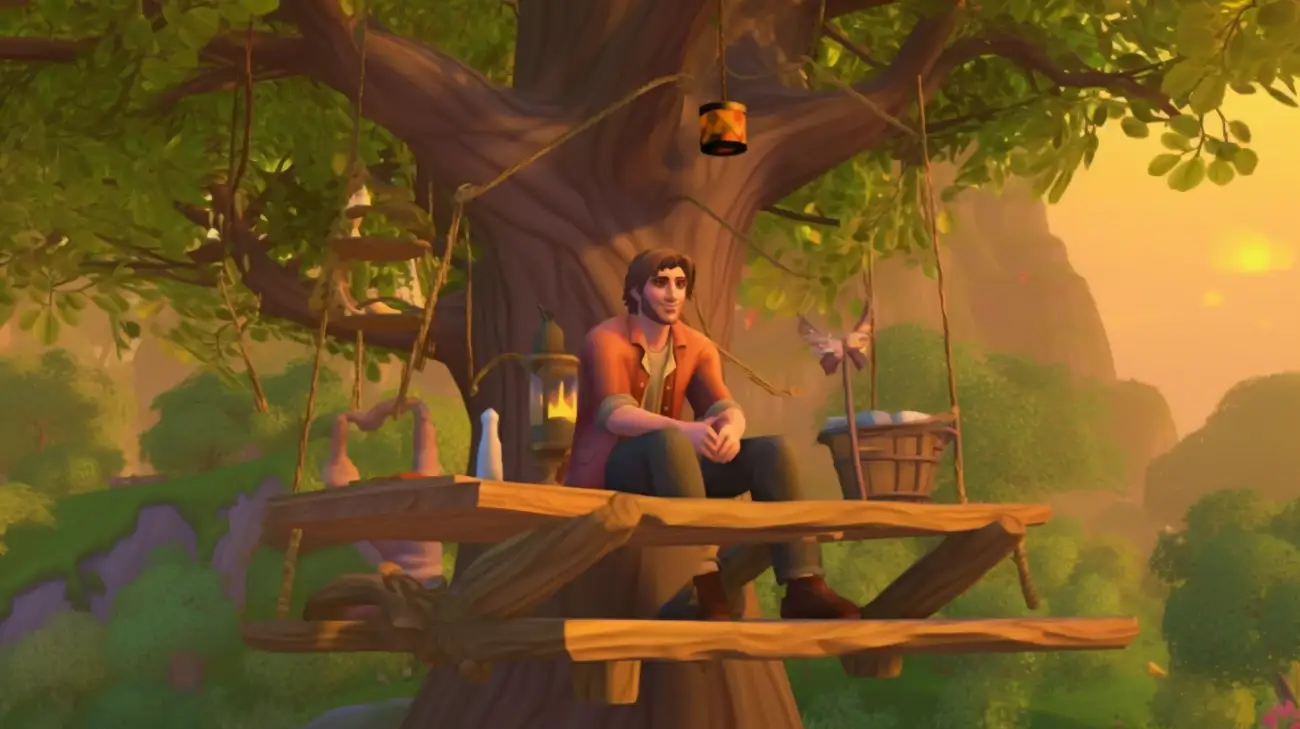 Darmowe dodatki do The Sims 4 - zobacz teraz!