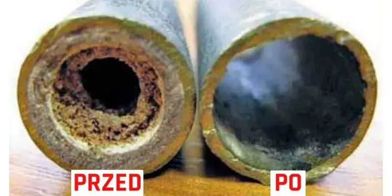 Jak udrożnić rury w kuchni - skuteczne sposoby na uciążliwe zatory