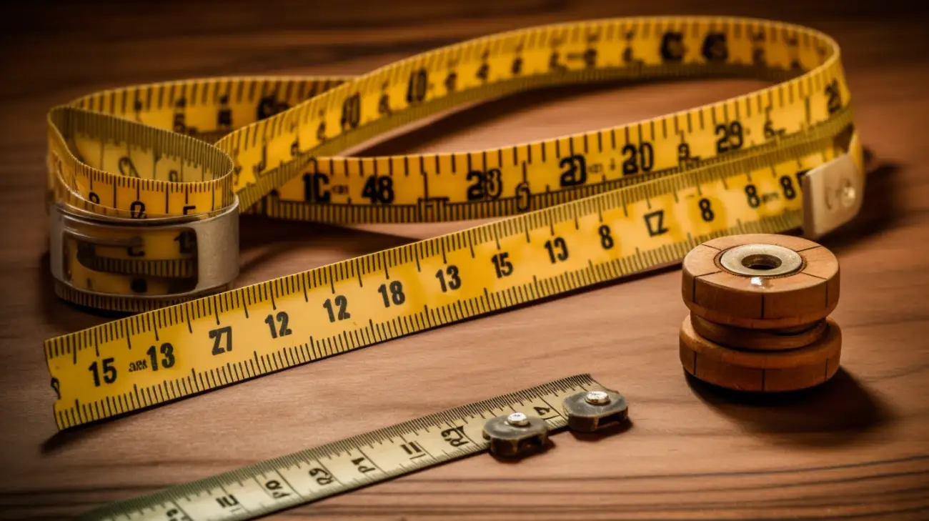 Konwersja mm na m: 1mm ile to m, 1cm ile to dm, 1cm to ile dm