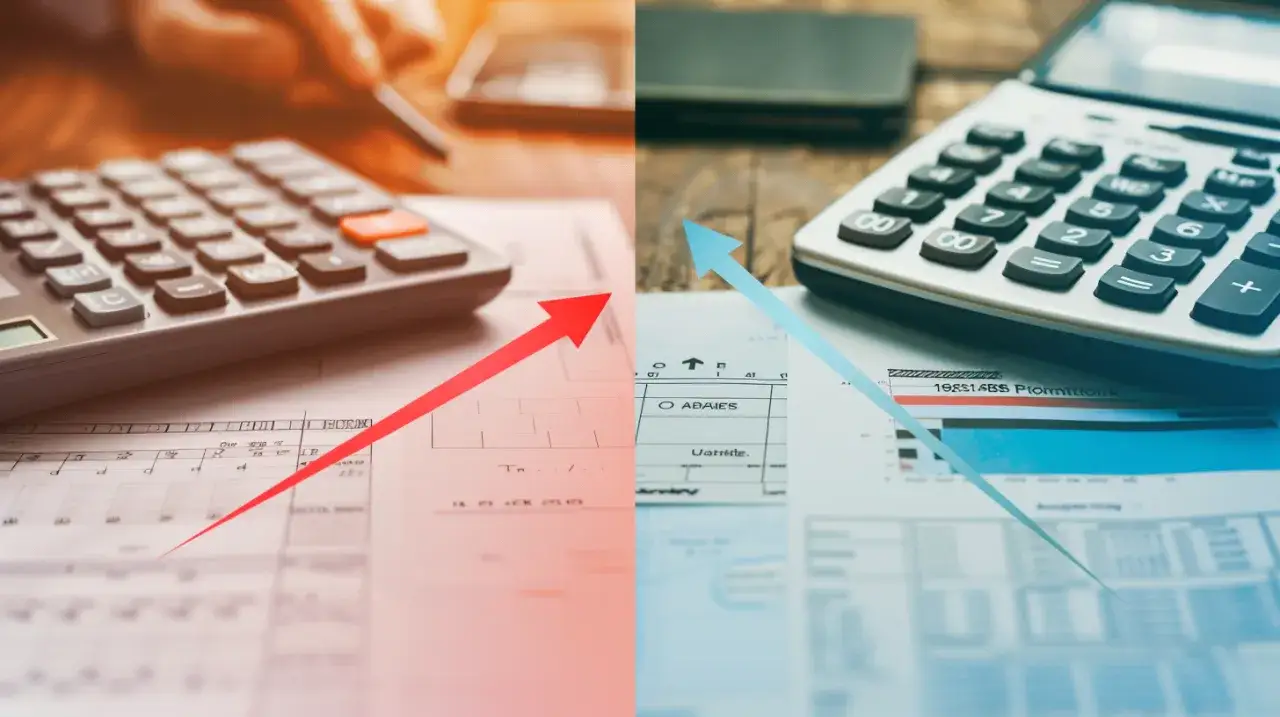 Przejście z B2B na UOP: Co warto wiedzieć o przejściu z B2B 