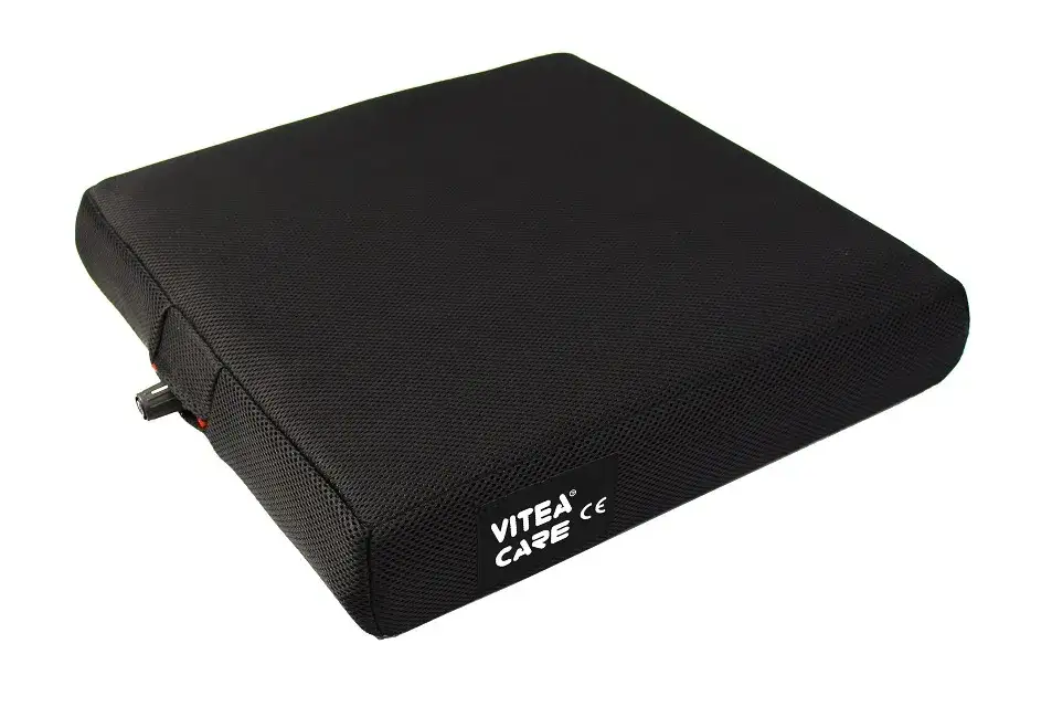 Ile kosztuje poduszka na wózek inwalidzki: najlepsze poduszki w 2025