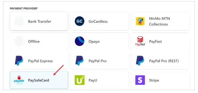 Rozrywka online w Polsce – które płatności internetowe są najwygodniejsze?