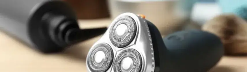 Oto 5 powodów, dla których warto wybrać maszynkę bezprzewodową