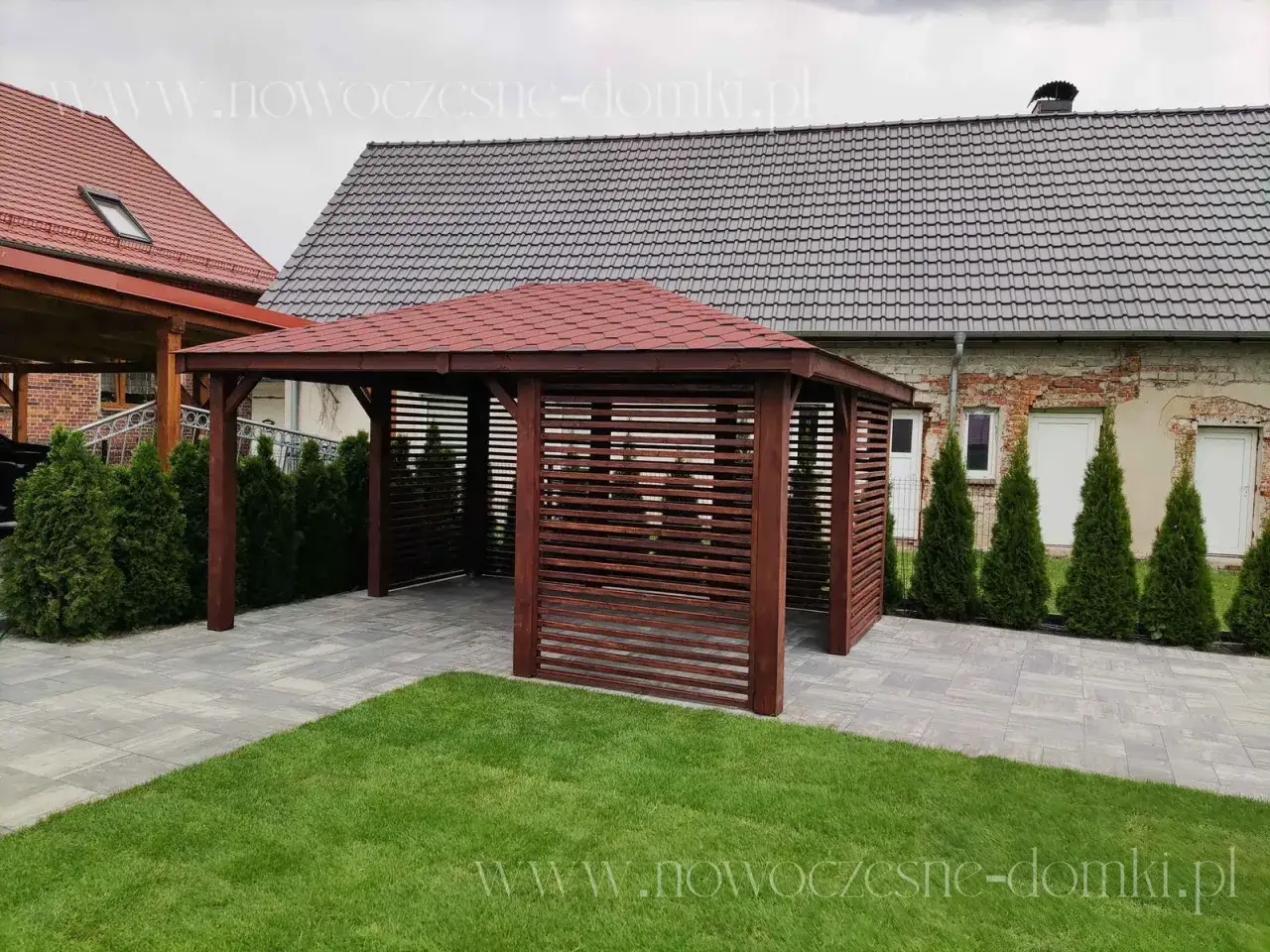 Gdzie kupić trybulę ogrodową? Zaskakujące miejsca na zakupy i porady